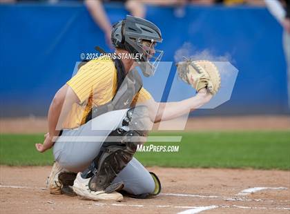 Thumbnail 2 in Salpointe Catholic @ Arcadia photogallery.
