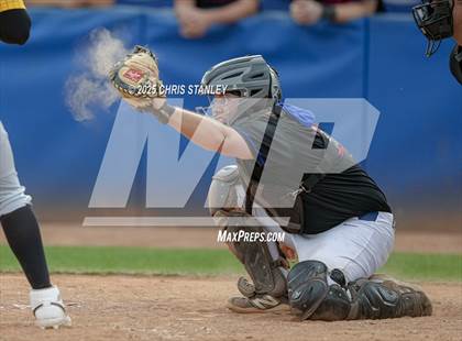 Thumbnail 1 in Salpointe Catholic @ Arcadia photogallery.