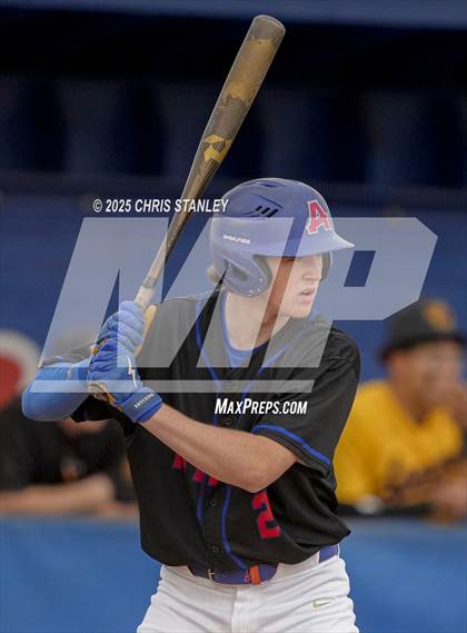 Thumbnail 1 in Salpointe Catholic @ Arcadia photogallery.