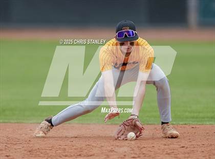 Thumbnail 3 in Salpointe Catholic @ Arcadia photogallery.