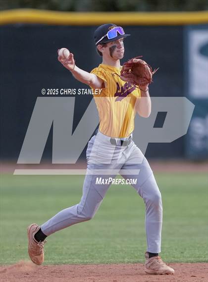 Thumbnail 3 in Salpointe Catholic @ Arcadia photogallery.