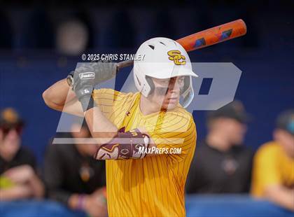 Thumbnail 3 in Salpointe Catholic @ Arcadia photogallery.