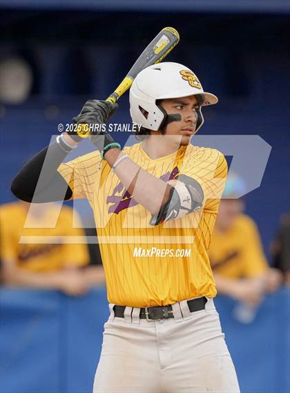 Thumbnail 3 in Salpointe Catholic @ Arcadia photogallery.