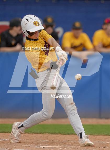 Thumbnail 2 in Salpointe Catholic @ Arcadia photogallery.