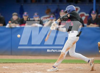 Thumbnail 1 in Salpointe Catholic @ Arcadia photogallery.