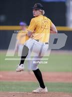 Photo from the gallery "Salpointe Catholic @ Arcadia"