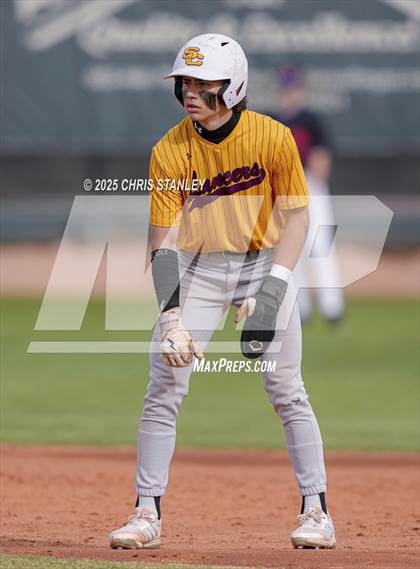 Thumbnail 2 in Salpointe Catholic @ Arcadia photogallery.