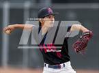 Photo from the gallery "Salpointe Catholic @ Arcadia"