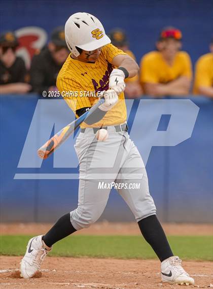 Thumbnail 1 in Salpointe Catholic @ Arcadia photogallery.