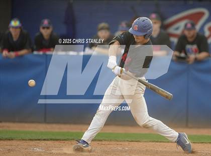 Thumbnail 2 in Salpointe Catholic @ Arcadia photogallery.
