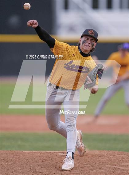 Thumbnail 2 in Salpointe Catholic @ Arcadia photogallery.