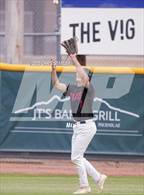 Photo from the gallery "Salpointe Catholic @ Arcadia"