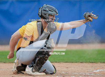 Thumbnail 3 in Salpointe Catholic @ Arcadia photogallery.
