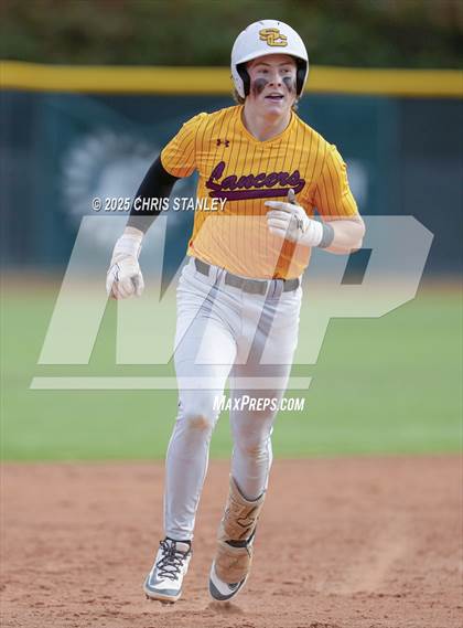 Thumbnail 2 in Salpointe Catholic @ Arcadia photogallery.