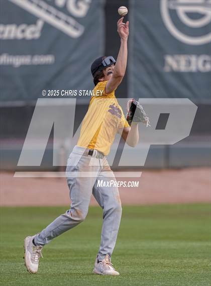 Thumbnail 1 in Salpointe Catholic @ Arcadia photogallery.