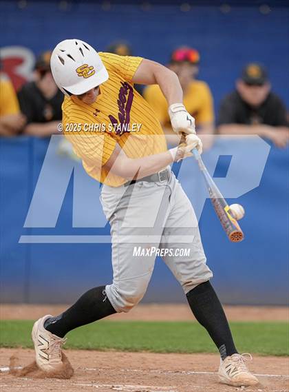 Thumbnail 1 in Salpointe Catholic @ Arcadia photogallery.
