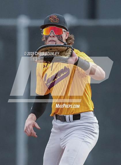 Thumbnail 1 in Salpointe Catholic @ Arcadia photogallery.