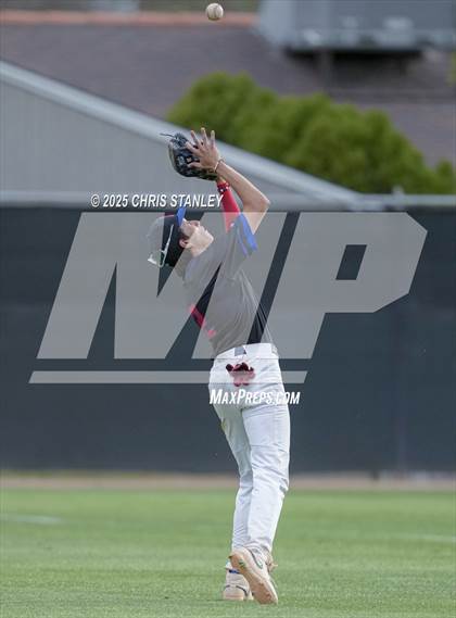 Thumbnail 2 in Salpointe Catholic @ Arcadia photogallery.