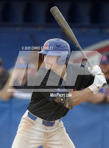 Thumbnail 1 in Salpointe Catholic @ Arcadia photogallery.
