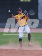 Photo from the gallery "Salpointe Catholic @ Arcadia"