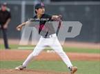 Photo from the gallery "Salpointe Catholic @ Arcadia"