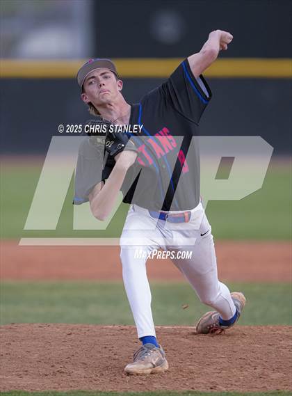 Thumbnail 2 in Salpointe Catholic @ Arcadia photogallery.