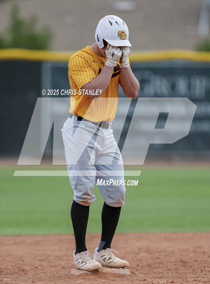 Thumbnail 1 in Salpointe Catholic @ Arcadia photogallery.
