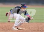 Photo from the gallery "Salpointe Catholic @ Arcadia"