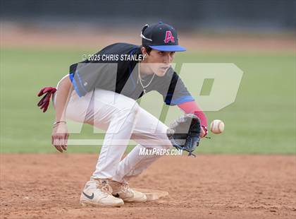 Thumbnail 3 in Salpointe Catholic @ Arcadia photogallery.