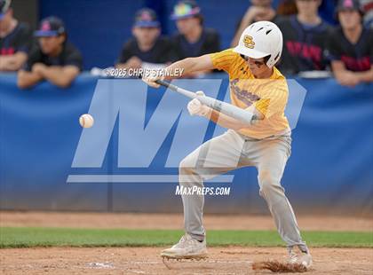 Thumbnail 1 in Salpointe Catholic @ Arcadia photogallery.