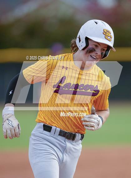 Thumbnail 1 in Salpointe Catholic @ Arcadia photogallery.
