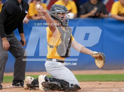 Thumbnail 3 in Salpointe Catholic @ Arcadia photogallery.