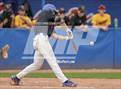 Photo from the gallery "Salpointe Catholic @ Arcadia"