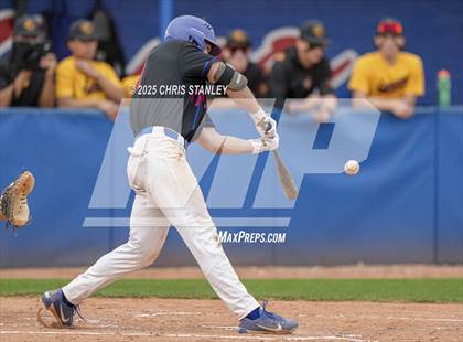Thumbnail 1 in Salpointe Catholic @ Arcadia photogallery.