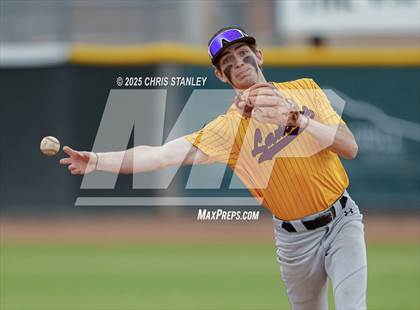 Thumbnail 1 in Salpointe Catholic @ Arcadia photogallery.