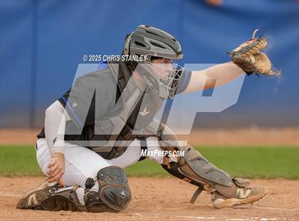 Thumbnail 1 in Salpointe Catholic @ Arcadia photogallery.