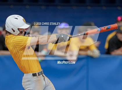Thumbnail 1 in Salpointe Catholic @ Arcadia photogallery.