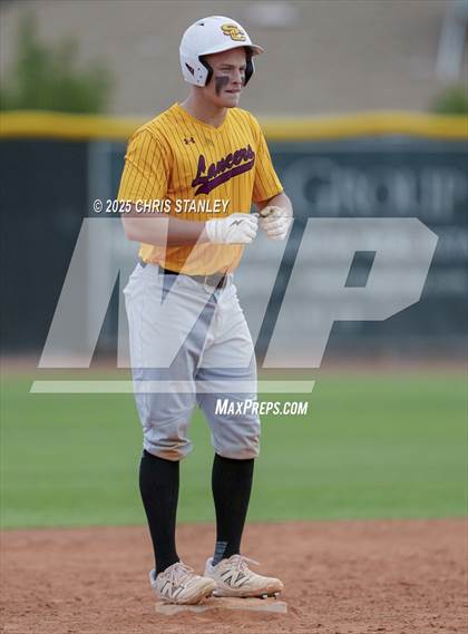 Thumbnail 2 in Salpointe Catholic @ Arcadia photogallery.