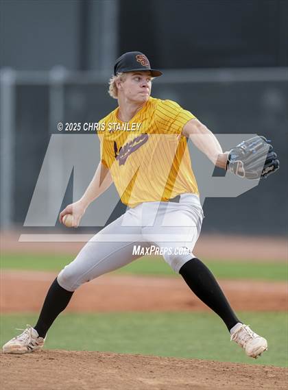 Thumbnail 3 in Salpointe Catholic @ Arcadia photogallery.