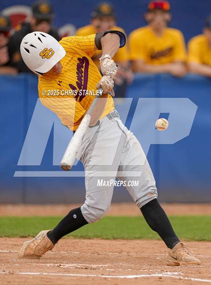 Thumbnail 3 in Salpointe Catholic @ Arcadia photogallery.