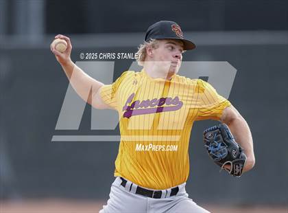 Thumbnail 2 in Salpointe Catholic @ Arcadia photogallery.