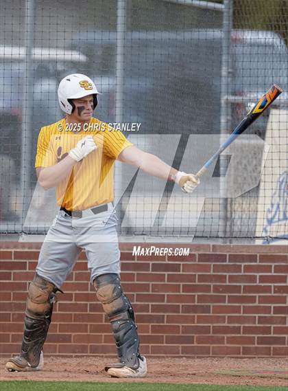 Thumbnail 1 in Salpointe Catholic @ Arcadia photogallery.