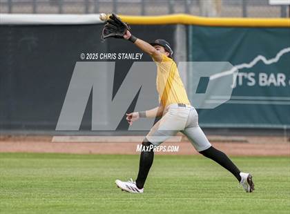 Thumbnail 2 in Salpointe Catholic @ Arcadia photogallery.
