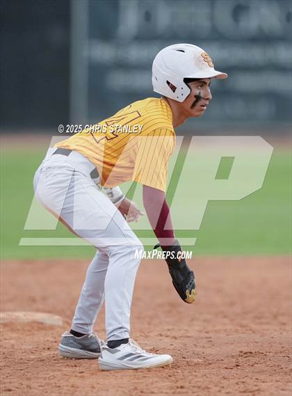 Thumbnail 1 in Salpointe Catholic @ Arcadia photogallery.