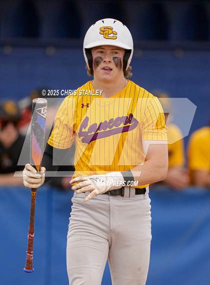 Thumbnail 1 in Salpointe Catholic @ Arcadia photogallery.