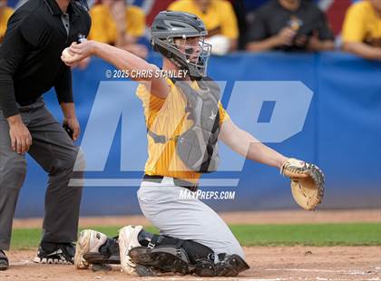 Thumbnail 2 in Salpointe Catholic @ Arcadia photogallery.