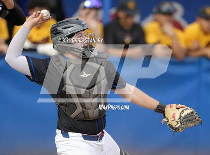 Thumbnail 1 in Salpointe Catholic @ Arcadia photogallery.
