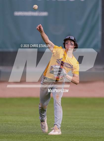 Thumbnail 3 in Salpointe Catholic @ Arcadia photogallery.