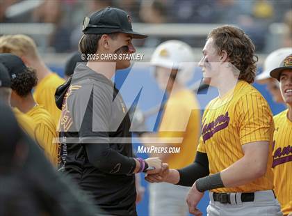 Thumbnail 3 in Salpointe Catholic @ Arcadia photogallery.