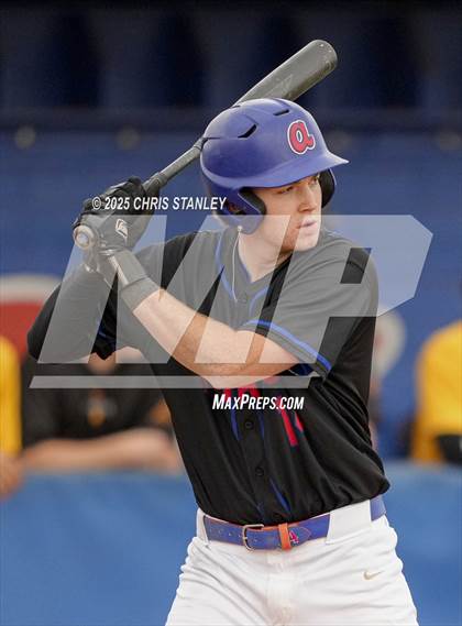 Thumbnail 1 in Salpointe Catholic @ Arcadia photogallery.